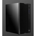 Naceb Technology Gabinete Gaming Naceb Technology NA-0611