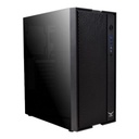 Naceb Technology Gabinete Gaming Naceb Technology NA-0611