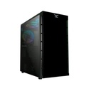 Naceb Technology Gabinete Gaming Orion  Naceb Technology NA-0609