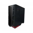 Naceb Technology Gabinete Gaming Colosus  Naceb Technology NA-0610
