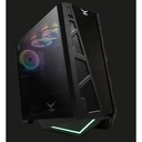 Naceb Technology Gabinete Gaming Colosus  Naceb Technology NA-0610