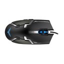 Naceb Technology Mouse Gaming Naceb Technology NA-629
