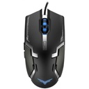 Naceb Technology Mouse Gaming Naceb Technology NA-629
