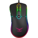 Naceb Technology Mouse Gamer Naceb Technology NA-0933
