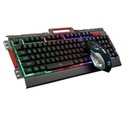 BRobotix Teclado BROBOTIX 188533-2