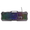 VORTRED Teclado Gaming VORTRED V-930426