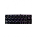 BALAMRUSH Teclado Mecánico Balam Rush Dominate GK560