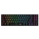 Redragon Teclado Mecánico  Redragon Deimos