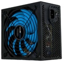 Game Factor Fuente de Poder Gaming GAME FACTOR PSG-650