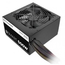 Fuente de Poder Thermaltake SMART 500W ATX 120mm 500W