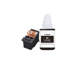 Canon Cabezal CANON 0692C004AA