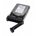 Disco duro Dell 4TB HDD SATA 6Gbps 400-BLLF