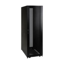 Tripp Lite Gabinete TRIPP-LITE SR42UB