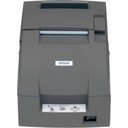 Epson Impresora de Ticket EPSON TM-U220B-667