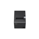 Epson Impresora Térmica de Ticket EPSON TM-T20III-001