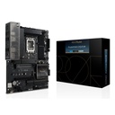 ASUS Motherboard ASUS B760-CREATOR