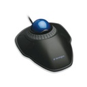 KENSINGTON Orbit Trackball  KENSINGTON K72337US 