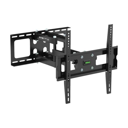 Tripp Lite Soporte para TV TRIPP-LITE DWM2655M