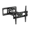 Tripp Lite Soporte para TV TRIPP-LITE DWM2655M