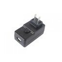 Zebra Fuente de Alimentación ZEBRA PWR-WUA5V12W0US