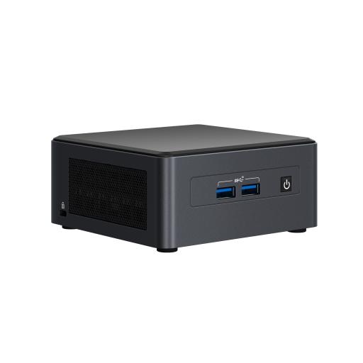 [INTEL_BNUC11TNHI50001] Intel NUC INTEL BNUC11TNHI50001