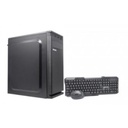 EVOTEC Computadora  EVOTEC NA-0622