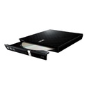 Quemador de DVD ASUS SDRW-08D2S-U LITE DVD-R 8x DVD+RW 8x USB Externo