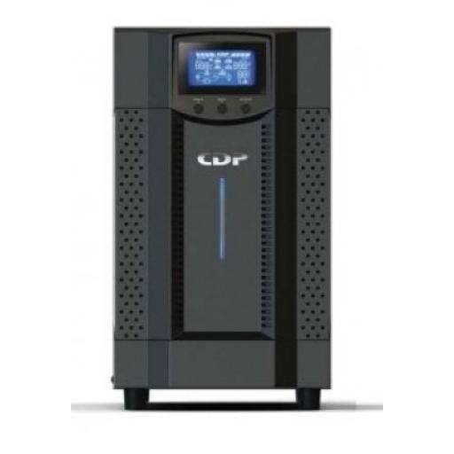 CDP No-Break CDP UPO11-3 AX (I)