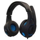Naceb Technology Diadema Gaming Naceb Technology NA-0304A