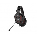 Naceb Technology Diadema Naceb Technology NA-0312