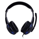 BALAMRUSH Headset Gaming  Balam Rush BR-930697