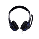 BALAMRUSH Headset Gaming  Balam Rush BR-930697