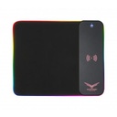 Naceb Technology Mouse Pad Gaming Naceb Technology NA-0926