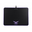 Naceb Technology Mouse Pad Gaming Naceb Technology NA-0927