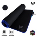 BALAMRUSH Mousepad Balam Rush BR-931434