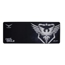 Naceb Technology Mousepad Gaming Naceb Devil Eagle Naceb Technology NA-0956