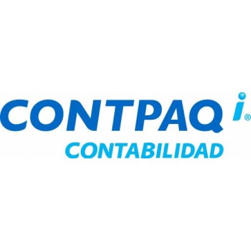 [CONTPAQI_CONTPAQi Contabilidad] CONTPAQi XML en Línea CONTPAQi -