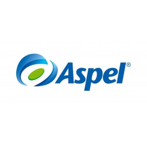 Aspel Timbres Fiscales ASPEL FACTE/50 Electrónicos