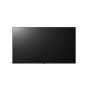 LG Monitor Profesional LG 43UL3J