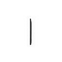 LG Monitor Profesional LG 43UH5J 