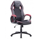Naceb Technology Silla Gaming Naceb Technology JUGGERNAUT