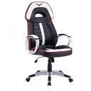Naceb Technology Silla Gaming Naceb Technology WARHAMMER