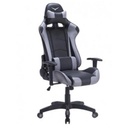 Naceb Technology Silla Gaming Naceb Technology SOLDIER
