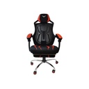 Naceb Technology Silla Gaming Naceb Technology NA-0928