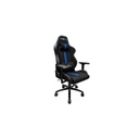 Game Factor Silla Game Factor Cgc601 Bl Negro 7502266678007