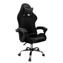 XZEAL Silla Xzeal XZ05B