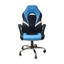 Naceb Technology Silla Gamer Naceb Naceb Technology NA-0935A