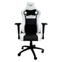 Naceb Technology Silla Gamer Naceb Technology RAVEN