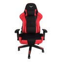 Naceb Technology Silla Gamer Naceb Technology FALCON