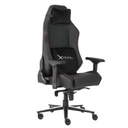 Stylos Silla Gaming Stylos XZ40B